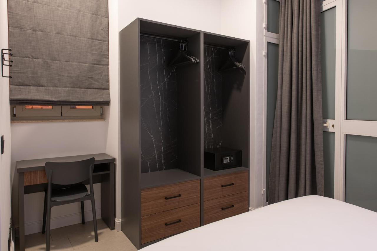 Marea Appartement Sliema